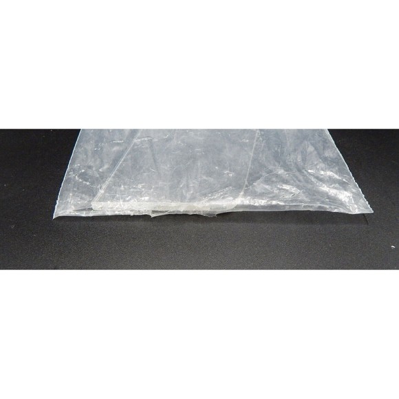 Longaberger Finishing Touches Woven Memories Plastic Center Divider Only - Picture 5 of 6